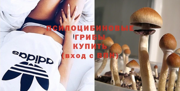 MDMA Premium VHQ Алексеевка